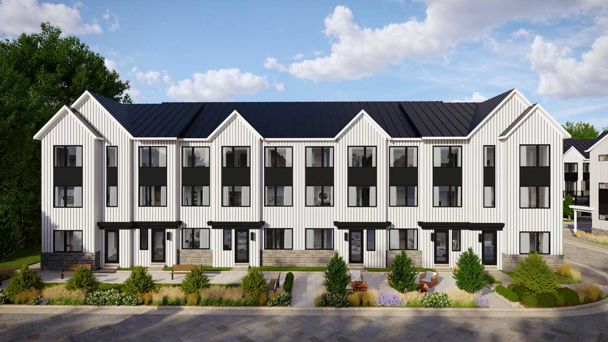 224 Maple exterior 3