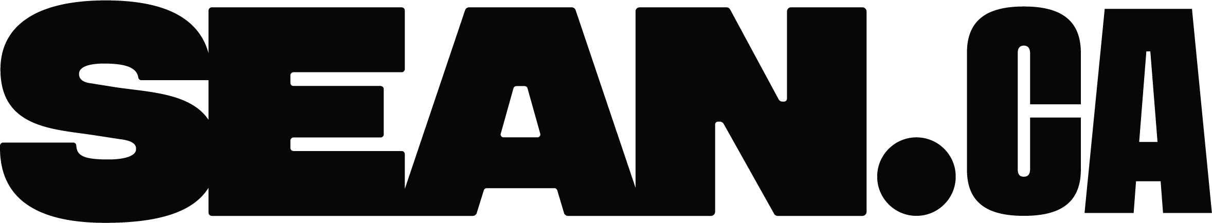 SEAN.CA logo